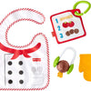 Fisher Price Cutest Chef Gift Set