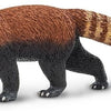 Safari Ltd. Red Panda
