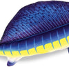 Real Planet Sailfish 35" Plush Toy