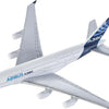 Daron A380 Airbus