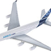 Daron A380 Airbus