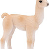 MOJO Llama Baby