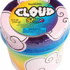 Cloud Slime