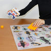 Eurographics Smart Puzzle Glue