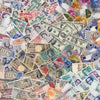 Puzzlelife World Paper Money 1000 Piece Jigsaw Puzzle