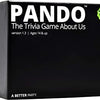 Pando: Family Edition