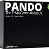 Pando: Family Edition