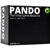 Pando: Family Edition