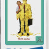 Blockbuster Office Space 500pc Puzzle