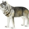 MOJO Timber Wolf Standing