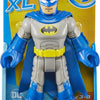 Fisher Price Imaginext DC XL Batman