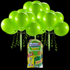 Zuru Bunch O Balloons Self-Sealing Latex Party Balloons