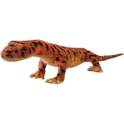 Texas Toy Cave Salamander 28"