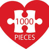 Hart Puzzles - Dogs, Dogs, Dogs by Sherri Buck Baldwin