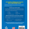 Carson Dellosa Education - Summer Bridge Activities Spanish K-1, Grades K - 1