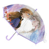 Mastoys, S.L. - MANUAL UMBRELLA POE FROZEN 2 - 2400000511