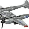 HotWings P-38 Lightning
