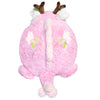 Squishable - Squishable Sakura Dragon