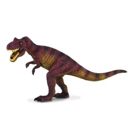 Collecta Tyrannosaurus Rex Toy Figurine