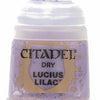 Citadel Color Dry Lucius Lilac