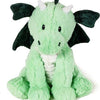 1i4 Group - Daniel Dragon Warm Pal