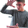 Marvin's Magic Zorbi Magic Flying Saucer (MM ZORB)