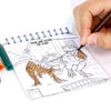 Disney's Stitch Activity Art Set   - copy