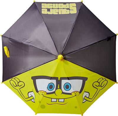 Spongebob Umbrella