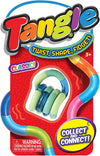 Classic Tangle Jr. Fidget Toy