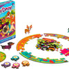 Puzzle Game Doggy Dash