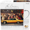 Images of America Hollywood Dreams 504 Piece Puzzle