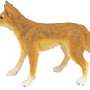 Safari Ltd. Dingo