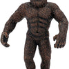 MOJO Big Foot Figure