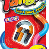 Classic Tangle Jr. Fidget Toy