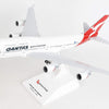 Daron Worldwide Skymarks Qantas 747-400 1/200 Final Flight