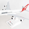 Daron Worldwide Skymarks Qantas 747-400 1/200 Final Flight