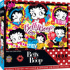 Master Pieces Blockbuster Movies of the 80's 1000 Pc Puzzle  - copy