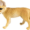 Safari Ltd. Fennec Fox