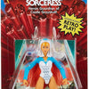 Masters of The Universe Sorceress