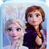 Disney Frozen Color'n Sticker Activities Fun on the Go