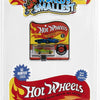 World's Smallest Hot Wheels Series 7
