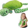 Eco Buddiez Sea Turtle