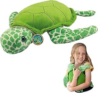 Eco Buddiez Sea Turtle