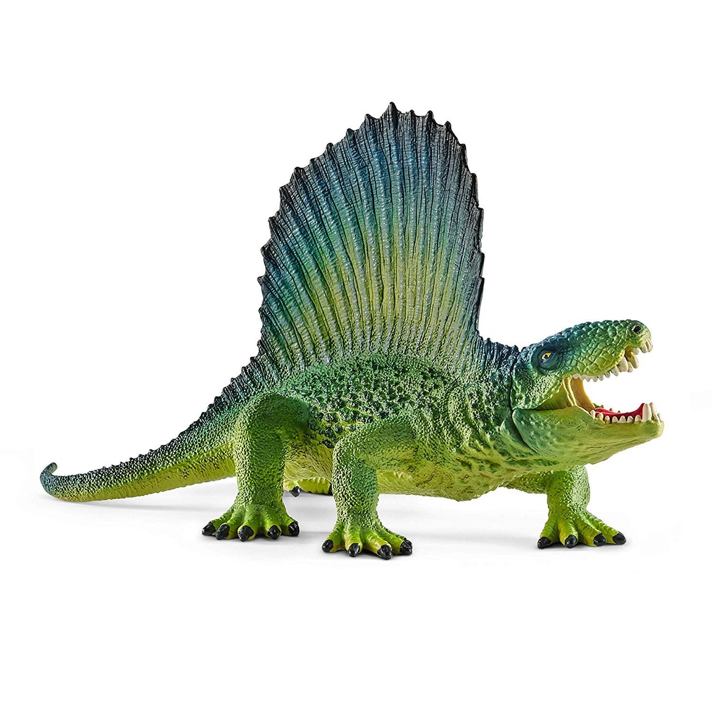 Schleich Dimetrodon Dinosaur