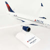 Daron Skymarks Delta A220-300 1/100