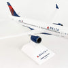 Daron Skymarks Delta A220-300 1/100