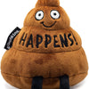Punchkins Happens !