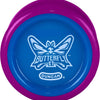 Duncan Butterfly XT Yoyo