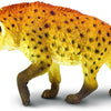Safari Ltd. Hyena