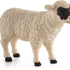 Mojo  Sheep Ewe Toy Figurine -